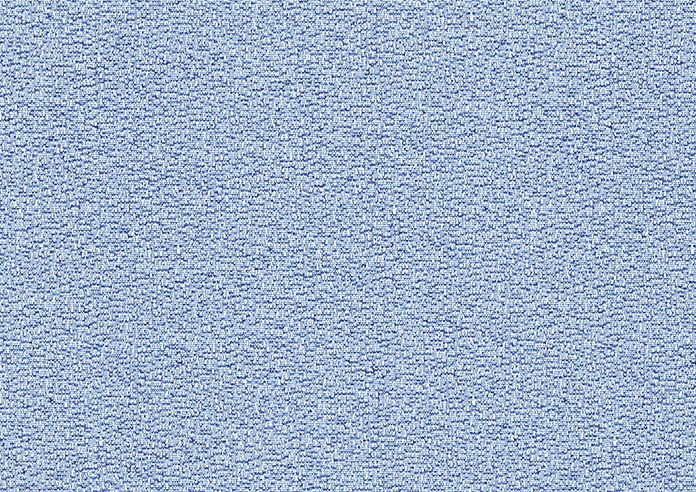 Apollo, Blue Spells - Roller Blind - Image 6